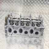 Motorblock Audi Q7 (4M) 059103063JS