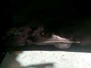 Tank Toyota Auris (E18) 770010250090