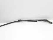 Wischerarm vorne Volvo S60 I (384) 30753504