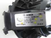 Relais für Lüfter Ford Fiesta VI (CB1, CCN) VP8E2H18456AA