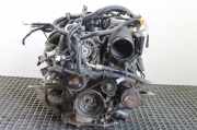 Motor ohne Anbauteile (Benzin) Mazda RX-8 (SE, FE) 13BMSP