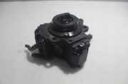 Kraftstoffpumpe Mercedes-Benz A-Klasse (W168) A6680700301