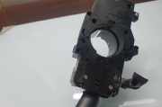 Blinkerschalter VW Passat B5 Variant (3B5) 202705