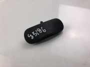 Scheibenwaschdüse Audi A6 Allroad (4G) 4G0955988