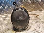 Nebelscheinwerfer links vorne VW Eos (1F) 27128700