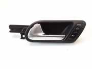 Türöffner innen links hinten VW Golf V Variant (1KM) 1K1837113