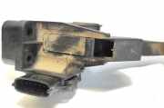 Fahrpedal Opel Astra J (P10) 09128851AL