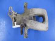 Bremssattel links hinten Alfa Romeo 159 Sportwagon ()