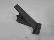 Fahrpedal BMW 3er (F30, F80) 6853176