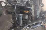 Motor ohne Anbauteile (Benzin) VW Passat B5.5 Variant (3B6) AVF
