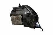 Hauptscheinwerfer rechts BMW i3 (I01) 6311739681401