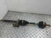 Antriebswelle rechts vorne Alfa Romeo Giulietta (940) 08903010141