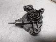 Vakuumpumpe Ford Galaxy (WA6) 1A2304U