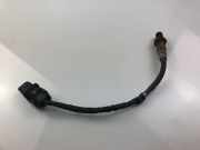 Lambdasonde Volvo S80 II (124) 30751138