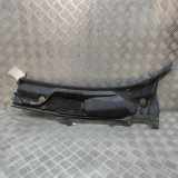 Grill Windlauf Nissan 350 Z Roadster (Z33) 66863CD010
