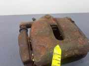 Bremssattel rechts vorne Mercedes-Benz Citan Tourer (W415)