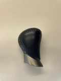 Manschette für Schalthebel Lexus GS 4 (L1) 3350430420