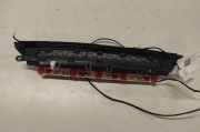 Bremsleuchte mitte Jaguar S-Type (X200) 2R835446668A