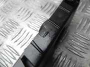 Stoßstangenhalter links hinten Chevrolet Camaro 4 () 84035463