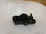 Kraftstoffpumpe Mercedes-Benz E-Klasse (W210) A6110900250