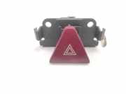 Schalter für Warnblinker Peugeot 307 Break () PA68CB15CF7
