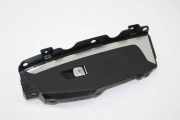 Schalter für Fensterheber links hinten BMW X3 (G01, F97) 9299457
