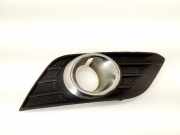 Kühlergrill rechts Opel Mokka A / Mokka X (J13) 25980486