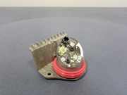 Steuergerät Beleuchtung Hyundai i30 III (PD, PDE, PDEN) 0492151150