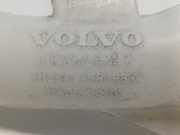 Behälter Scheibenwaschanlage Volvo XC40 (536) 31356642
