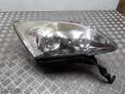 Hauptscheinwerfer rechts Honda CR-V III (RE) 33100SWWED