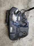 Tank Audi A4 Avant (8W, B9) 8W0201021CJ