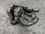 Turbolader Audi A6 Avant (4G, C7) 04L253056H