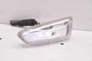 Blinker Kotflügel links Opel Astra K (B16) 13491088