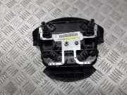 Schleifring Airbag Nissan Primera (P12) BRAK