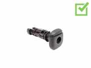 Airbag Sitz links vorne Peugeot 1007 () 9653189477