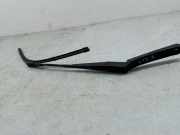 Wischerarm hinten VW Jetta IV (162, 163, AV3, AV2) 5C7955409