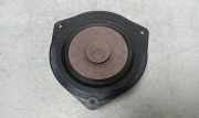 Lautsprecher links hinten Opel Vectra B CC (J96) 90462589