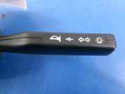 Blinkerschalter Peugeot 309 II (3C, 3A) 9753038580