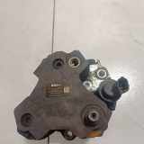 Kraftstoffpumpe Chrysler Grand Voyager V (RT) 35022104H