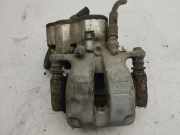 Bremssattel links hinten Audi A8 (4E)