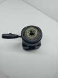 Blinkerschalter Mercedes-Benz C-Klasse (W204) A2044402902