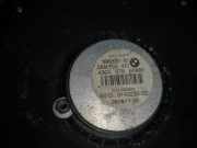 Lautsprecher links vorne BMW 1er Cabriolet (E88) 430407860481