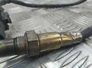 Lambdasonde Jeep Grand Cherokee IV (WK, WK2) 68146231AB