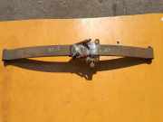 Federblatt rechts hinten Iveco Daily III Kasten () 504083608