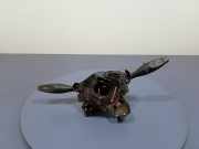 Blinkerschalter Ford Fusion (JU) 1S7T13335AE