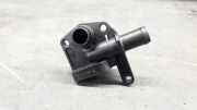 Dichtung für Steuerkettenspanner Renault Megane Scenic (JA) 7700102539