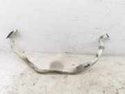Behälter Scheibenwaschanlage BMW 5er Touring (F11) 132640