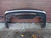 Stoßstange hinten Land Rover Range Rover IV (L405)