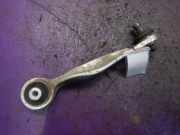 Querlenker links vorne Audi A4 Avant (8D, B5)