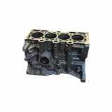 Motorblock Renault Megane II Grandtour (KM) K9K732